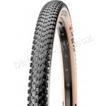 Maxxis IKON 27,5x2,20 kevlar – Zbozi.Blesk.cz