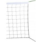 SEDCO ECO 9,5 m x 1 m – Zboží Dáma