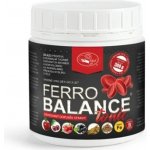 Ferro Balance tonic Missiva 300 g – Hledejceny.cz