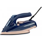 ProfiCare DB 3126 – Zboží Mobilmania