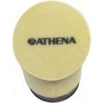 Vzduchový filtr ATHENA S410210200032 26-1875 – Hledejceny.cz