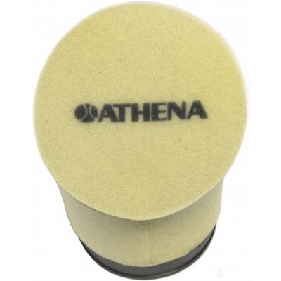 Vzduchový filtr ATHENA S410210200032 26-1875 – Hledejceny.cz