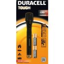 Duracell SLD-1