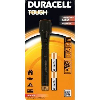 Duracell SLD-1
