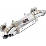 Supersprint 860704 – Hledejceny.cz