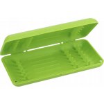 Mikado Box MF Rig Box 10-12,5 cm – Hledejceny.cz