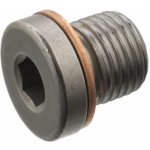 Napouštěcí šroub Haldex spojky 1.- 6.generace VW Group – Zboží Mobilmania