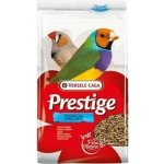 Versele-Laga Prestige Tropical Finches 20 kg – Zboží Mobilmania