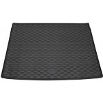 Gumová vana do kufru Rigum Mercedes B W246 2011-2018 – Hledejceny.cz