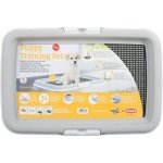 Juko Puppy Training Set-60-40-4h.-PRO600 – Zboží Dáma