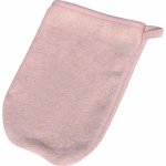 BabyMatex froté žínka rukavice KRÉMOVÁ – Sleviste.cz