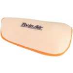 AIR FLTR HUSQ 89/91 155005 – Hledejceny.cz