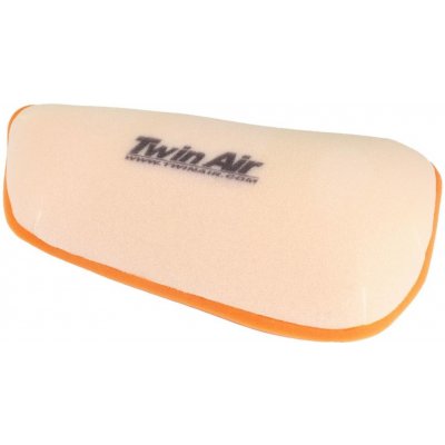 AIR FLTR HUSQ 89/91 155005 – Hledejceny.cz