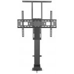 Nedis TVSM5840BK – Zboží Živě