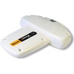 Televes DIGINOVA BOSS – Zboží Živě