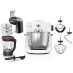 Bosch MUM S6EW22 – Sleviste.cz