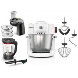 BOSCH MUM S6EW22