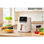 Sencor SFR 6551 WH – Zboží Dáma