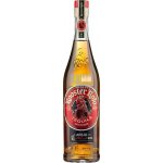 Rooster Rojo Anejo 38% 0,7 l (holá láhev) – Zboží Mobilmania