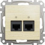 Schneider Electric SDD180452 – Hledejceny.cz