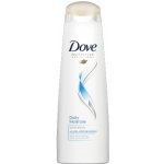 Dove Daily Care pro normální vlasy šampon 250 ml – Sleviste.cz