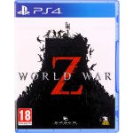 World War Z – Sleviste.cz