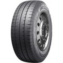 Sailun Commercio Pro 225/75 R16 118/116R