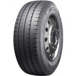 Sailun Commercio 4Seasons 205/65 R16 107/105T – Zboží Mobilmania