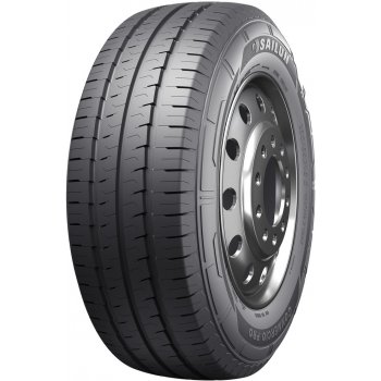 Sailun Commercio Pro 225/75 R16 118/116R