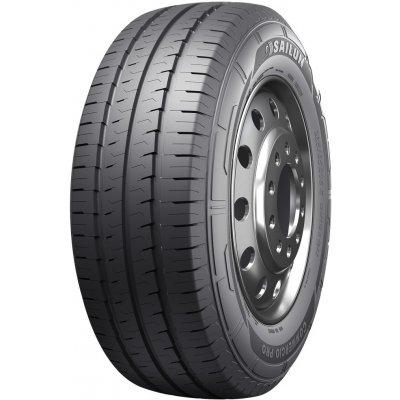 Sailun Commercio PRO 205/75 R16 113/111R