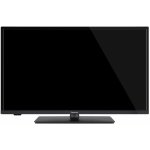 Panasonic TX-40MS490E – Zbozi.Blesk.cz