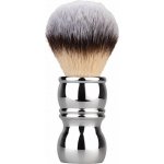 RazoRock Chrome Plissoft – Zboží Mobilmania