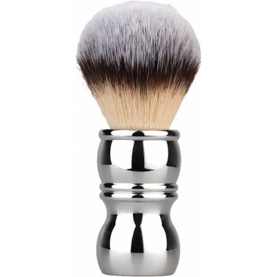 RazoRock Chrome Plissoft – Zboží Mobilmania