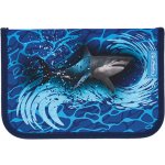 Herlitz 1-patro plný 2 chlopně žralok – Sleviste.cz