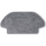 Xiaomi Robot Vacuum S10 Mop Pad 41926 – Sleviste.cz