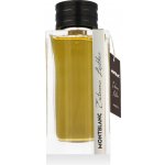 Mont Blanc Extreme Leather parfémovaná voda pánská 125 ml tester – Hledejceny.cz