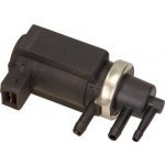 Menic tlaku, turbodmychadlo MAXGEAR 17-0096