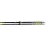 Fischer Twin Skin Superior Stiff + Race Classic 2022/23 – Hledejceny.cz