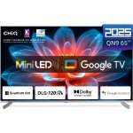 CHiQ M65QN9V – Sleviste.cz