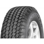 Goodyear Wrangler AT/S 205/80 R16 110/108S – Hledejceny.cz