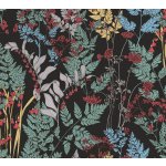 A.S. Création 377511 tapeta na zeď AP Floral Impression rozměry 0,53 x 10,05 m – Sleviste.cz