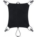 Peak Design Outdoor Helmet Carry BAHC-S-BK-1 – Sleviste.cz