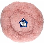 Let´s Sleep Donut pelíšek – Zboží Dáma