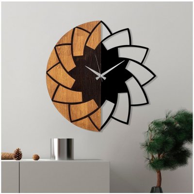 Asir AS1660 – Zbozi.Blesk.cz