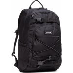 Dakine Grom černá 13L – Zbozi.Blesk.cz
