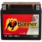 Banner AGM 510 12 – Zboží Mobilmania