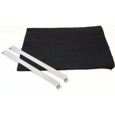 Ciarko Design Long Life E – Hledejceny.cz