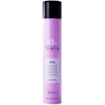 Milk Shake LifeStyling Hairspray Strong Hold 500 ml – Zboží Mobilmania