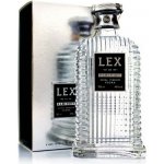 Nemiroff Lex Ultra 40% 0,7 l (karton) – Hledejceny.cz