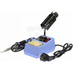 KEMOT 9830C – Sleviste.cz